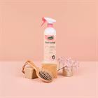 Ravene Easy Shine Spray Multicolour