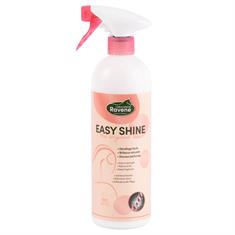 Ravene Easy Shine Spray Multicolour