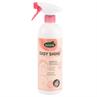 Ravene Easy Shine Spray Multicolour