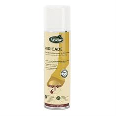 Ravene Pedicade Frog Care Multicolour