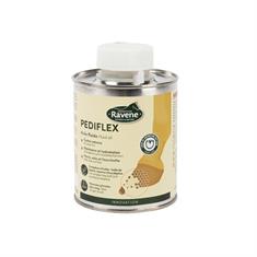 Ravene Pediflex Hoof Oil Multicolour