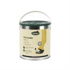Ravene Pedigard Hoof Ointment Black