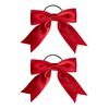 Red Bow KLDaisey Kingsland Red