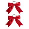 Red Bow KLDaisey Kingsland Red