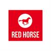 Red Horse