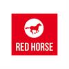 Red Horse