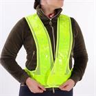 Reflecting Epplejeck Sweat Jacket With Led Multicolour