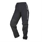 Regenhose Rayne Waterproof WeatherBeeta Black