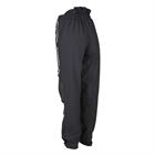 Regenhose Rayne Waterproof WeatherBeeta Black