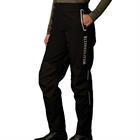 Regenhose Rayne Waterproof WeatherBeeta Black