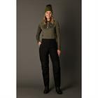 Regenhose Rayne Waterproof WeatherBeeta Black