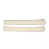 Rein Cover Furs QHP Off White
