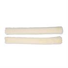 Rein Cover Furs QHP Off White