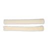 Rein Cover Furs QHP Off White