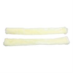 Rein Covers Fur Epplejeck Natural