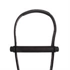 Rein One-Hand QHP Black