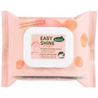 Reinigungstücher Easy Shine 25 St. Ravene 