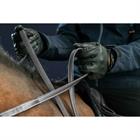 Reins D Collection by Dy'on Hunter Black