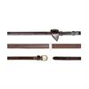 Reins D Collection by Dy'on Hunter Brown