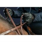 Reins D Collection by Dy'on Hunter Brown