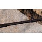 Reins Dy'on 1/2 Rubber With Stops Working By Dyon Brown