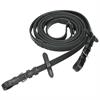 Reins Epplejeck EJGummi Black