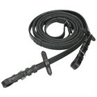 REINS EPPLEJECK RUBBER Black