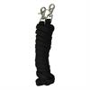 Reins Freehorse FHCotton Black