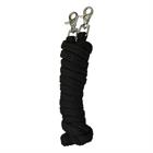 Reins Freehorse FHCotton Black
