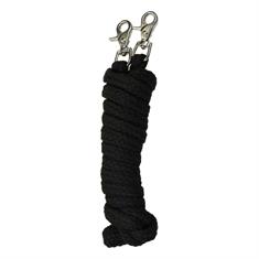 Reins Freehorse FHCotton Black