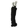 Reins Freehorse FHCotton Black