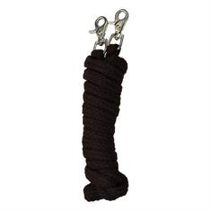 Reins Freehorse FHCotton Brown