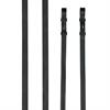 Reins LeMieux Kris Extreme Black