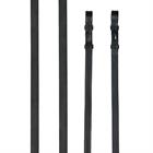 Reins LeMieux Kris Extreme Black