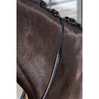 Reins LeMieux Kris Extreme Black