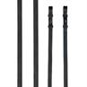 Reins LeMieux Kris Extreme Black