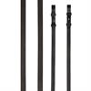 Reins LeMieux Kris Extreme Brown