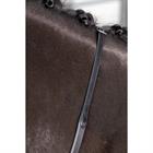 Reins LeMieux Kris Extreme Brown