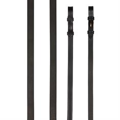 Reins LeMieux Kris Extreme Brown