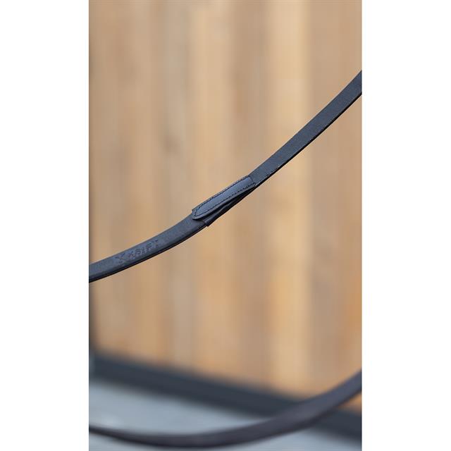 Reins LeMieux Kris Extreme Brown