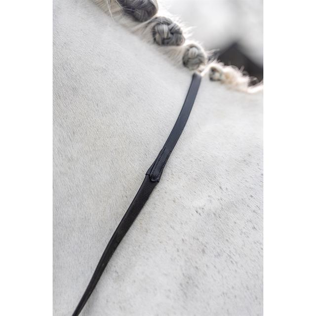 Reins LeMieux Kris Extreme Brown