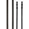Reins LeMieux Kris Extreme Brown