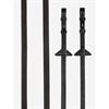 Reins LeMieux Soft Rubber Brown