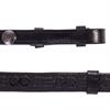Reins PresTeq FaySport Black