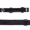 Reins PresTeq FaySport Black