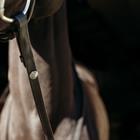 Reins PresTeq FaySport Black
