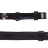 Reins PresTeq FaySport Black