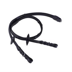 Reins QHP
