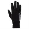 Reithandschuhe ComfortFlex BR Black