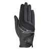 Reithandschuhe Competition LeMieux Black